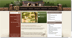 Desktop Screenshot of gpcglobal.cn